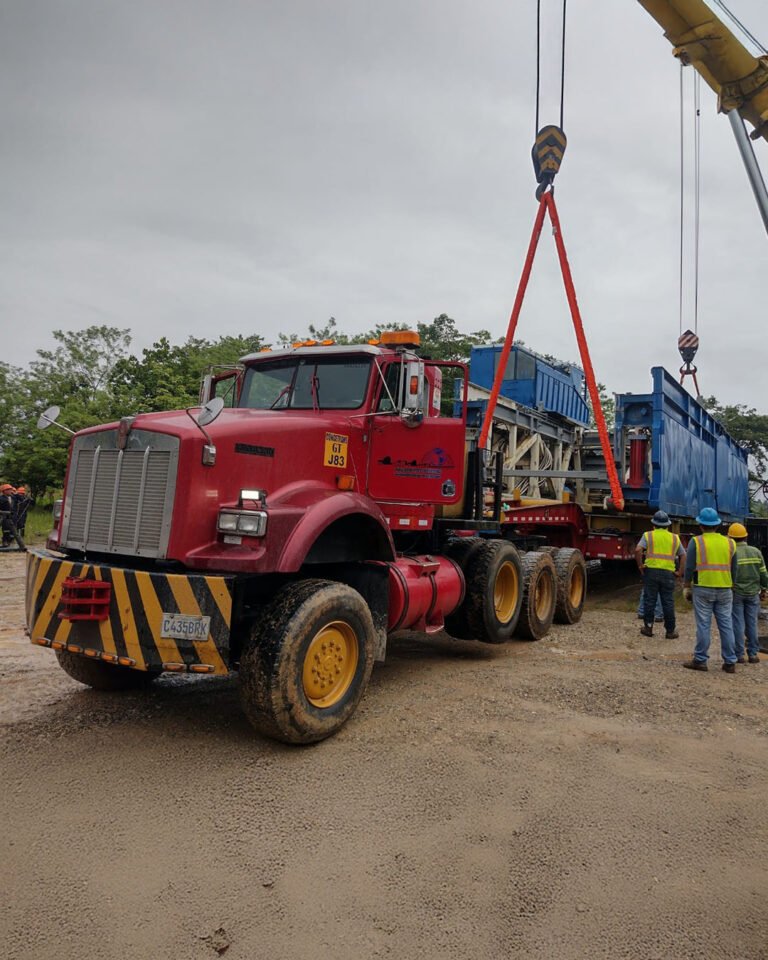 Camiones-con-wich (1)