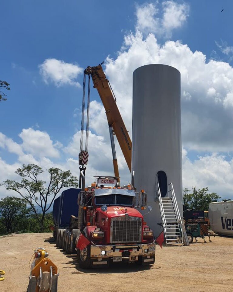 Camiones-con-wich (5)