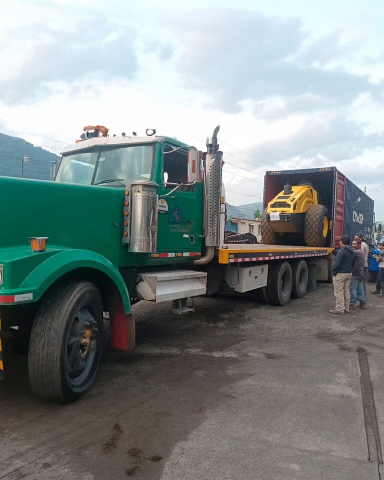 Slide-Camion-Grua-03