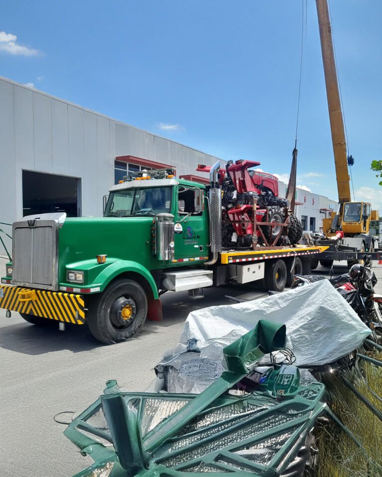 Slide-Camion-Grua-04