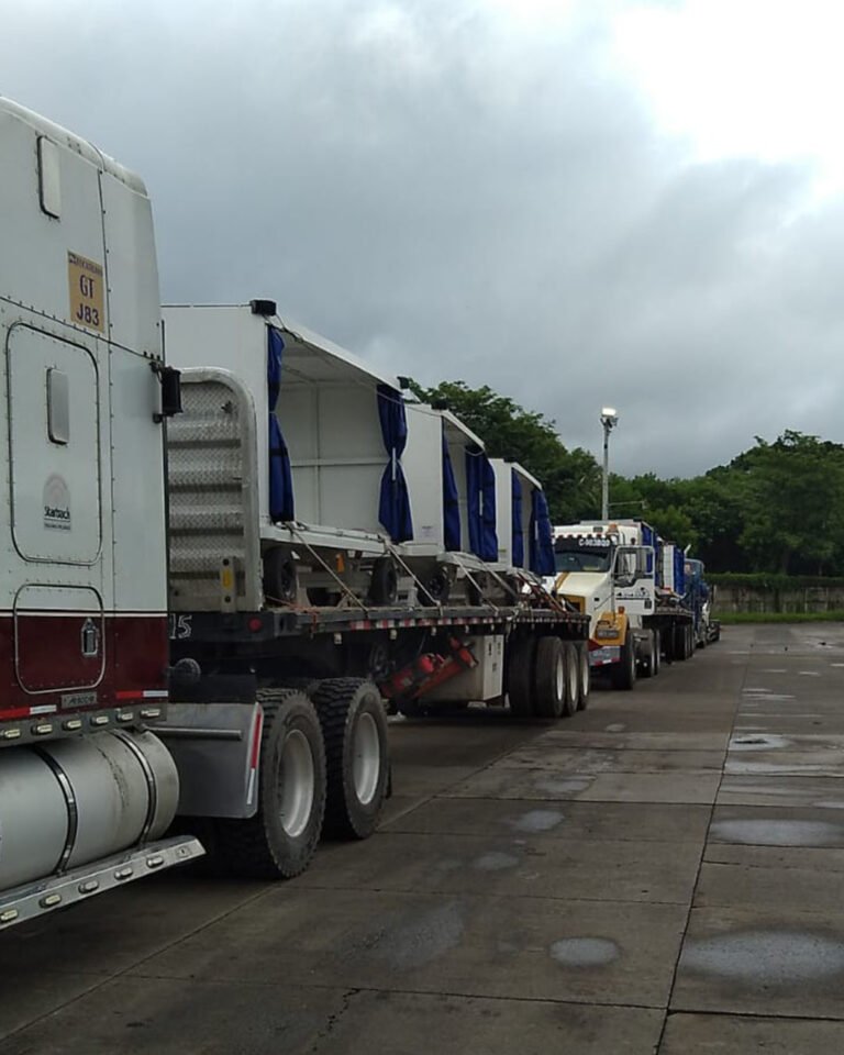 Slides-Plataformas-03