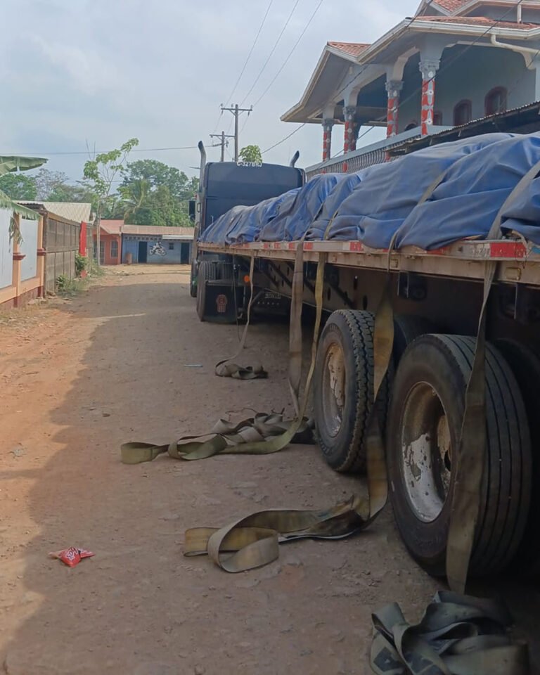 Slides-Plataformas-04