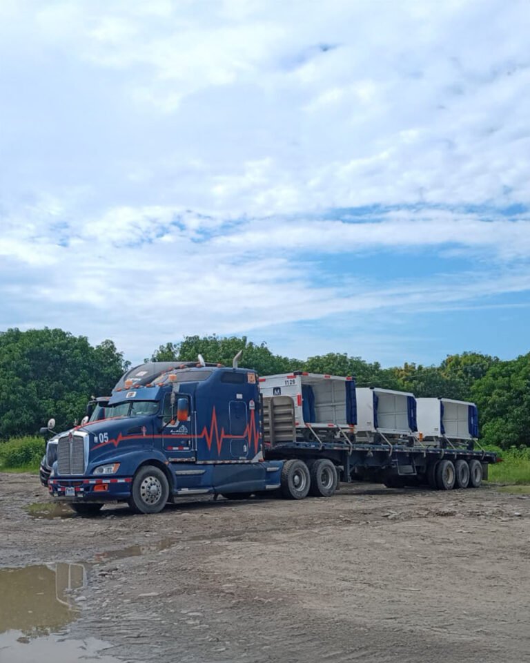 Slides-Plataformas-05