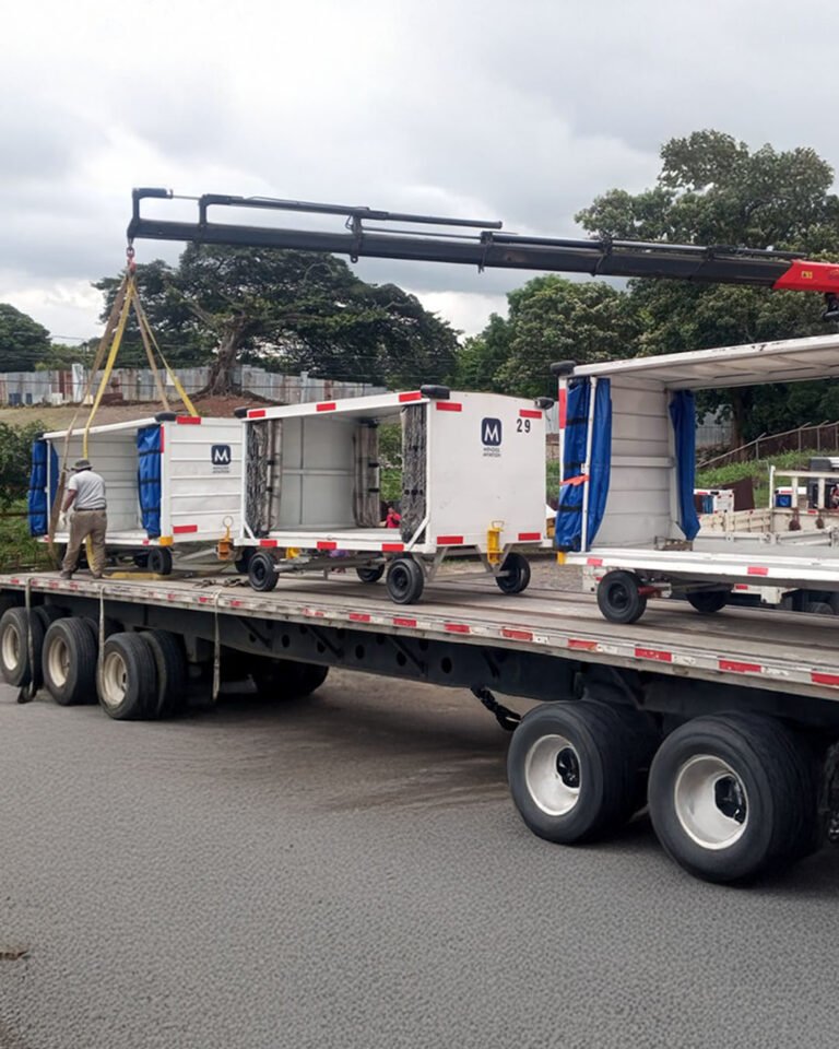 Slides-Plataformas-06